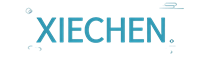 XIECHEN